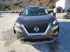 Hurricane, WV에서 판매 중인 2021 Nissan Rogue Sv - Rear End