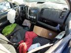 2013 Toyota Tundra Double Cab Sr5 na sprzedaż w New Britain, CT - Front End