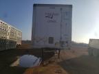 2019 Stoughton Trailer for Sale in Longview, TX - Burn
