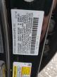 2018 Honda Accord Exl на продаже в Rogersville, MO - Rollover