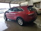 2016 Kia Sorento Lx იყიდება Madisonville-ში, TN - Front End