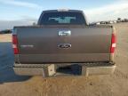 2007 Ford F150 Supercrew за продажба в Fresno, CA - Front End