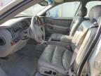 2004 Buick Park Avenue Ultra de vânzare în Pekin, IL - Front End