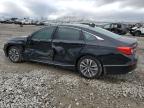 2020 Honda Accord Hybrid Exl იყიდება Earlington-ში, KY - All Over