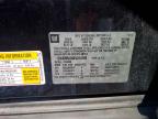 2015 Gmc Acadia Slt-1 zu verkaufen in Tifton, GA - Rear End