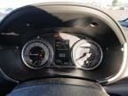 2024 SUZUKI VITARA SZ- for sale at Copart WISBECH