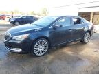 2014 Buick Lacrosse Touring en Venta en Shreveport, LA - Vandalism