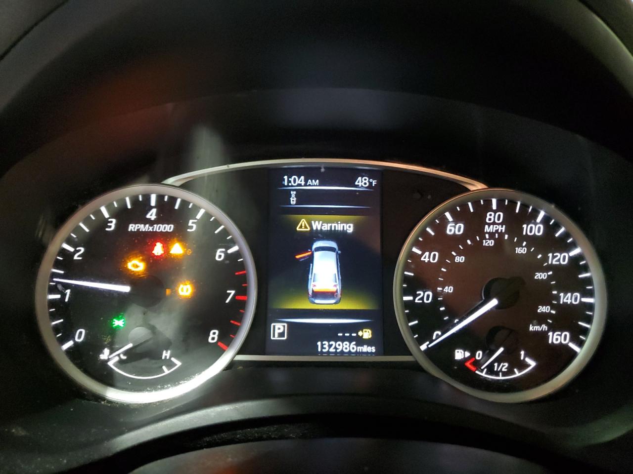 2018 Nissan Sentra - Image 9