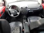 2010 Volkswagen New Beetle  for Sale in Nampa, ID - Side