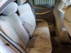 2005 Toyota Corolla Ce للبيع في Abilene، TX - Front End