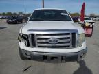 2011 Ford F150 Supercrew for Sale in Grand Prairie, TX - Front End