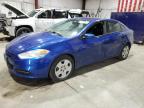 2014 Dodge Dart Se for Sale in Billings, MT - Side