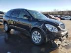 2012 Buick Enclave  للبيع في Littleton، CO - Front End