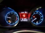 2015 Toyota Corolla L for Sale in Haslet, TX - Front End