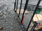 2010 Carry-On Trailer for Sale in Ebensburg, PA - All Over