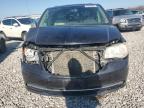 2013 Chrysler Town & Country Touring L for Sale in Cahokia Heights, IL - Front End