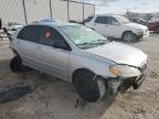 2005 Toyota Corolla Ce de vânzare în Apopka, FL - Front End