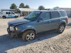 2012 Ford Escape Limited for Sale in Prairie Grove, AR - Front End