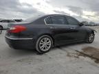 2013 Hyundai Genesis 3.8L en Venta en Apopka, FL - Front End