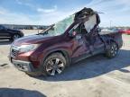 Wilmer, TX에서 판매 중인 2019 Honda Ridgeline Rtl - Rollover