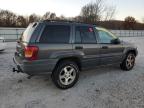 2002 Jeep Grand Cherokee Laredo for Sale in Prairie Grove, AR - Rear End