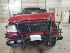 2007 Ford F150 Supercrew for Sale in Columbia, MO - Front End