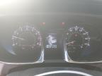2013 Toyota Avalon Base for Sale in Montgomery, AL - Rear End