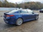 2018 Kia Optima Lx للبيع في Grenada، MS - Front End