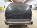 2001 Ford Windstar Limited იყიდება Mocksville-ში, NC - All Over