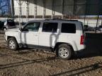 Rogersville, MO에서 판매 중인 2015 Jeep Patriot Sport - Front End