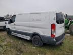 2018 Ford Transit T-250 zu verkaufen in Houston, TX - Front End