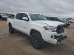 2023 Toyota Tacoma Double Cab на продаже в Houston, TX - Front End