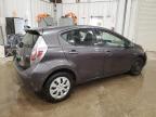 2012 Toyota Prius C  продається в Franklin, WI - Front End