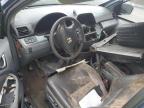 2005 Honda Odyssey Exl for Sale in Marlboro, NY - All Over