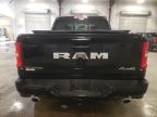 2025 Ram 1500 Big Horn/Lone Star for Sale in Avon, MN - Front End