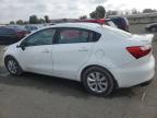 2017 Kia Rio Lx for Sale in Martinez, CA - Vandalism