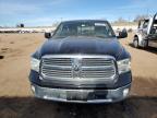 2014 Ram 1500 Slt للبيع في Colorado Springs، CO - Minor Dent/Scratches