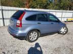 2011 Honda Cr-V Se for Sale in Greenwell Springs, LA - Front End
