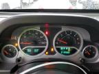 2008 Jeep Wrangler Unlimited Sahara للبيع في Exeter، RI - Mechanical