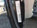 San Martin, CA에서 판매 중인 2014 Volkswagen Routan S - Mechanical