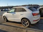 2017 Audi Q3 Premium Plus de vânzare în Louisville, KY - Front End