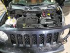 2014 Jeep Patriot Latitude zu verkaufen in Woodhaven, MI - Front End