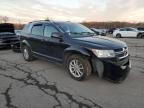 2014 Dodge Journey Sxt for Sale in Marlboro, NY - Front End