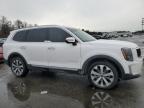 2022 Kia Telluride S en Venta en Brookhaven, NY - Minor Dent/Scratches