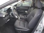 2023 Nissan Altima Sv за продажба в Portland, OR - Front End