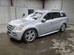 2010 Mercedes-Benz Gl 350 Bluetec за продажба в Albany, NY - Normal Wear