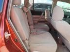 2010 Toyota Highlander  продається в Opa Locka, FL - Front End