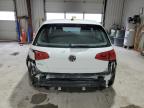 2016 Volkswagen Gti S/Se en Venta en Chambersburg, PA - Rear End