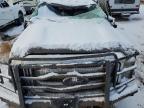 2011 Ford F450 Super Duty for Sale in Helena, MT - All Over