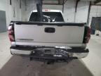 2006 Chevrolet Silverado K1500 продається в Lexington, KY - Front End